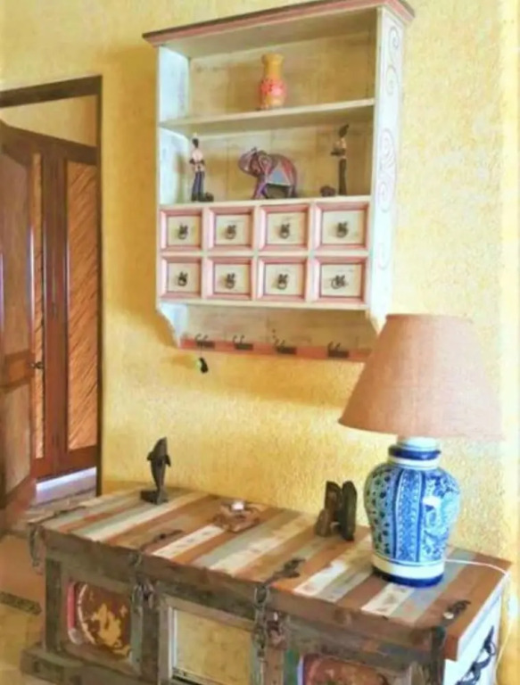 Casa Liza by Kivoya