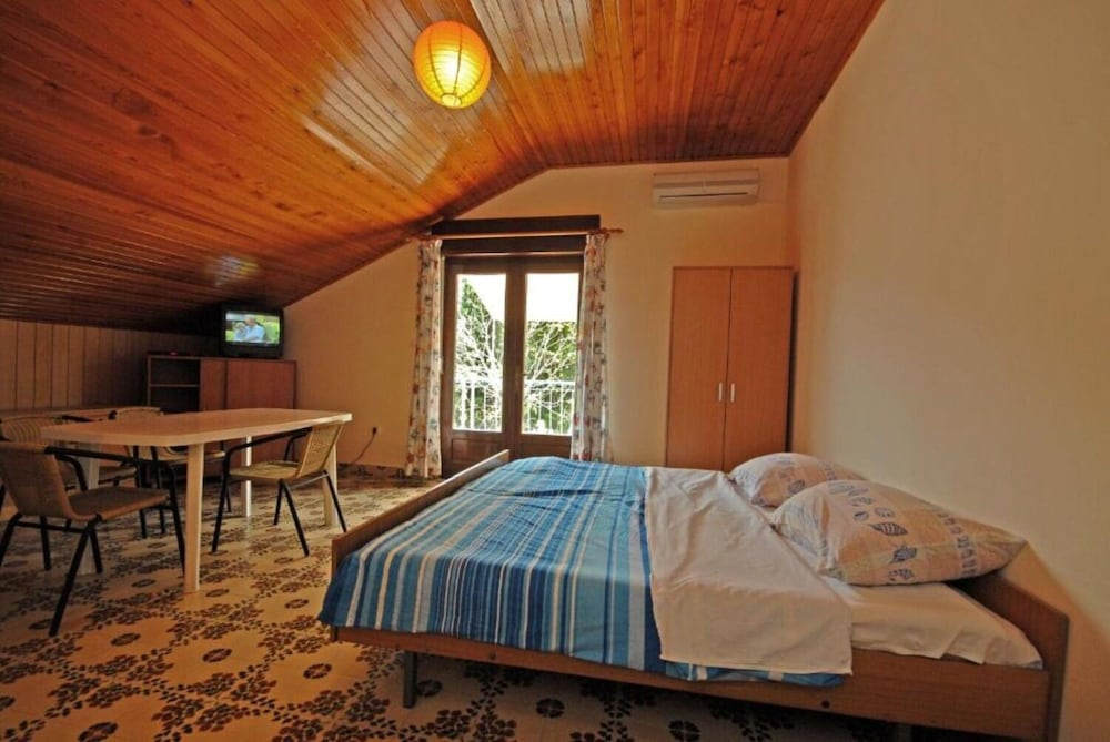 Apartments Denko