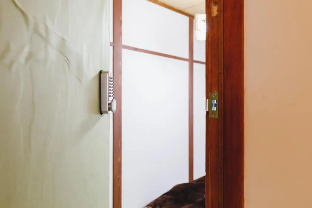 Couch Potato Hostel - Vacation STAY 88233
