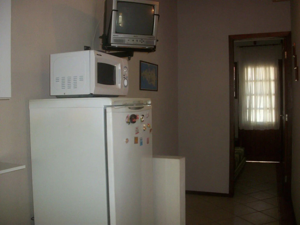 Residencial Santana