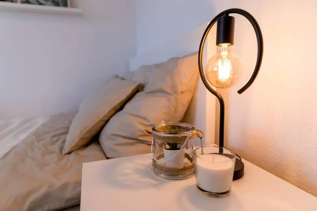 Sauber Und Modern, Netflix, Wifi, Leipzig Flair, Kuche