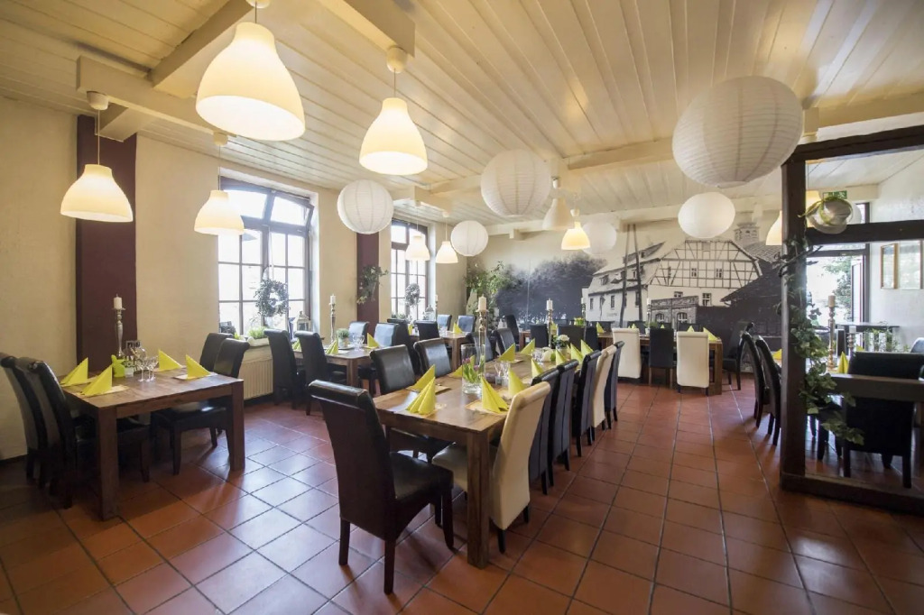 Leipziger Hof