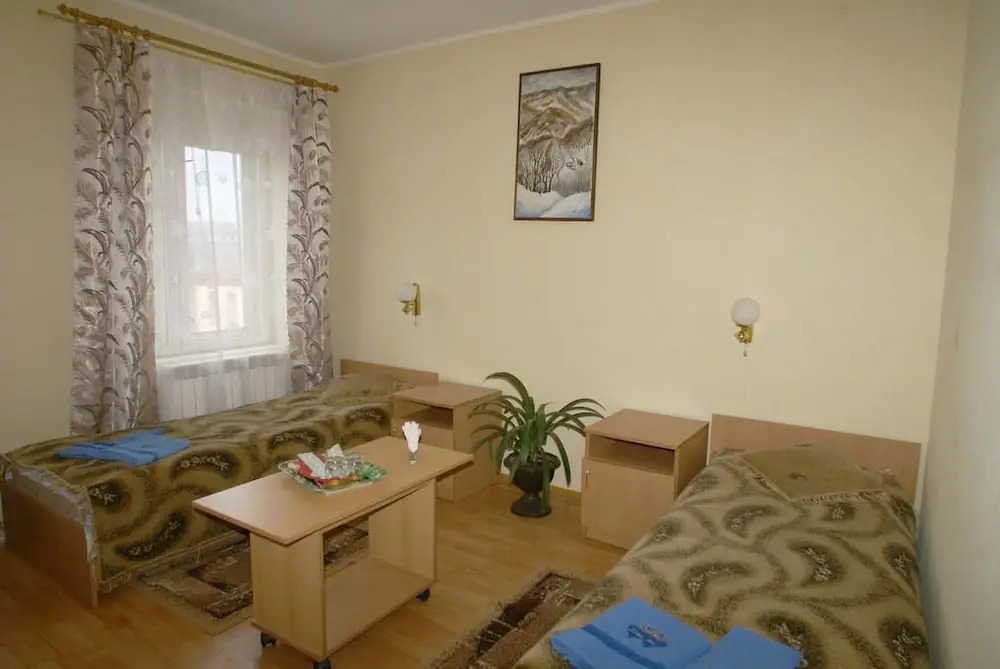 Европа