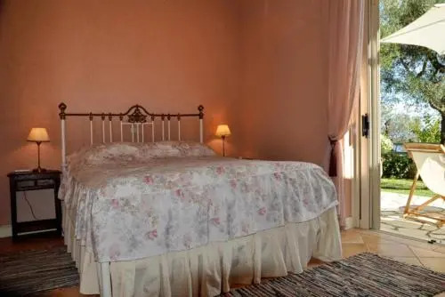 Villa Malama