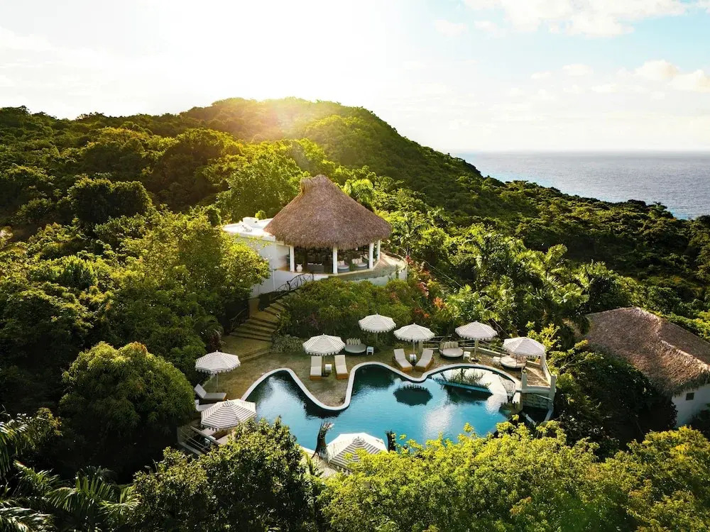 Araya Resort