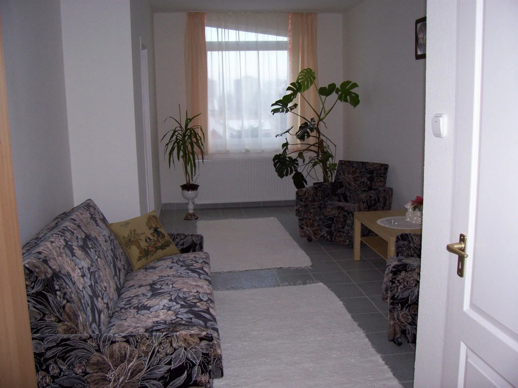 Hotel Timon