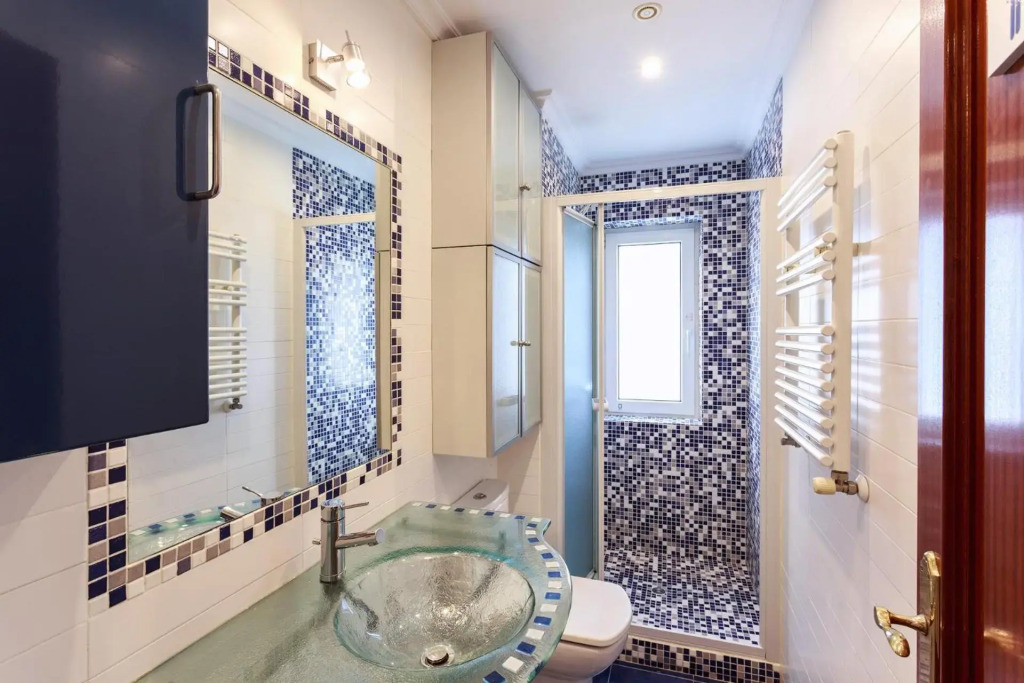 CASA DAMATXO - De Luxe, Terracita, Espacioso, Ideal familia y parejas & 1 minuto a la Playa