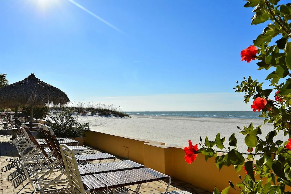 Villa Madeira 204 - Premier