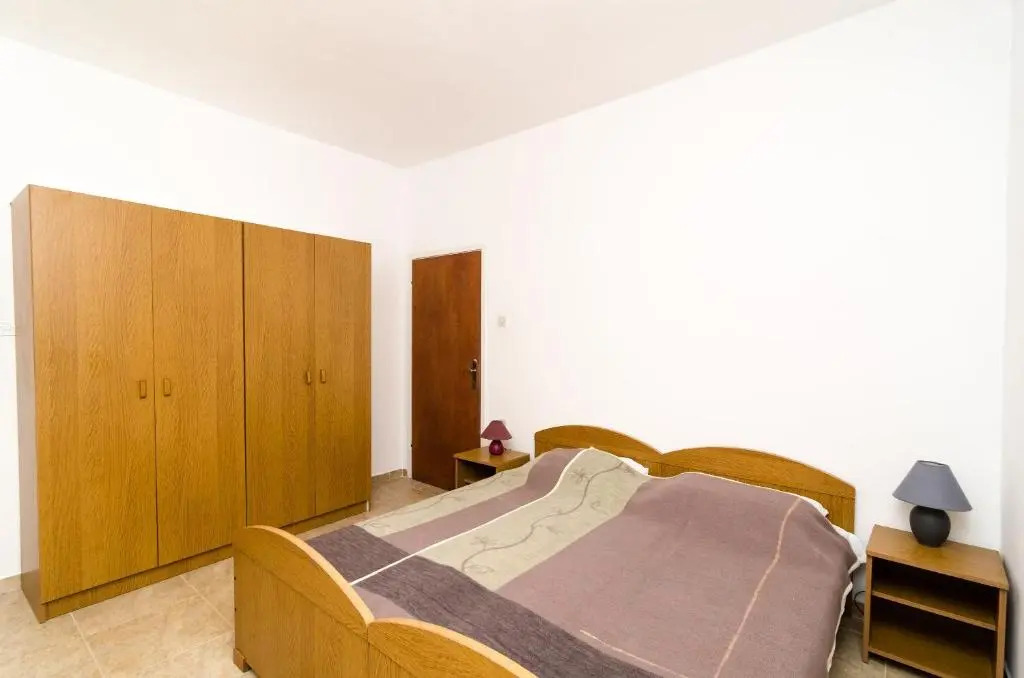 Guest House Kiko