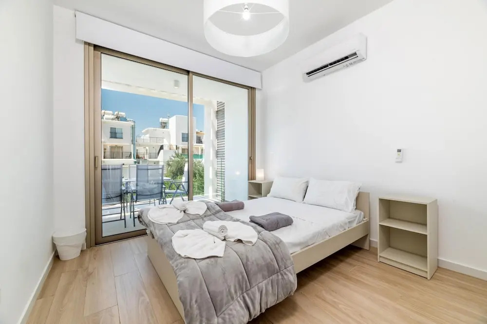 Azure Seaview - Ruby Villa