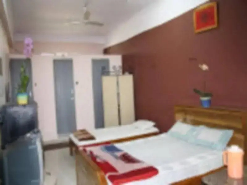 Minerva Residency