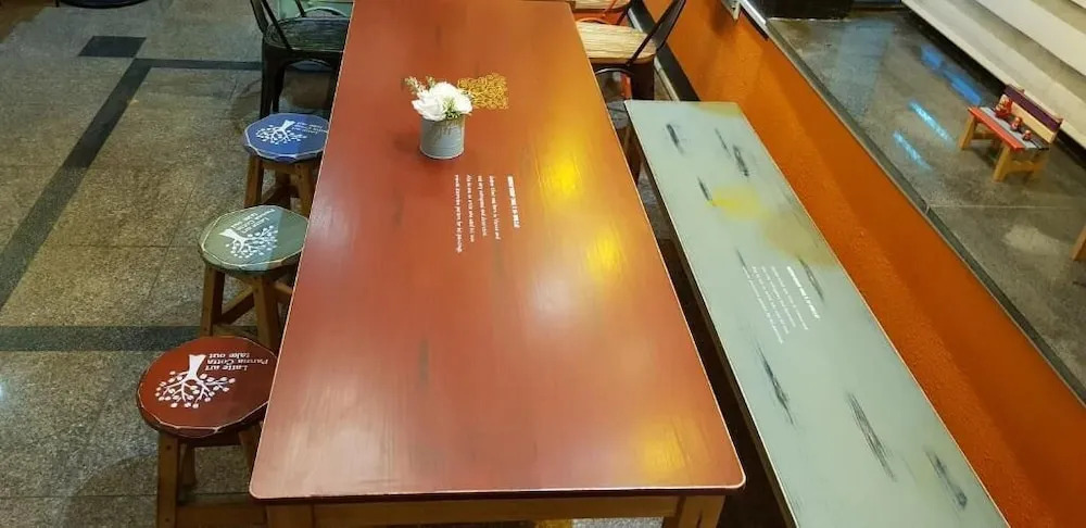 Jeju Mimong