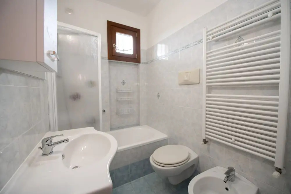 Residence Atollo