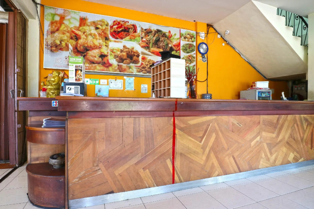 Prima Inn