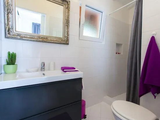 Sun Garden Premium Apartments