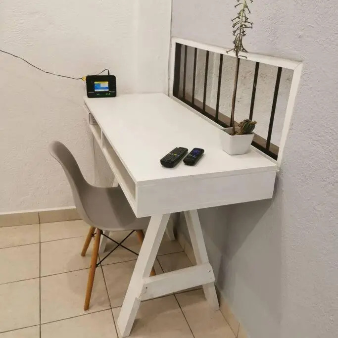 Comfy 2Bedroom minutes from downtown & fast wi-fi