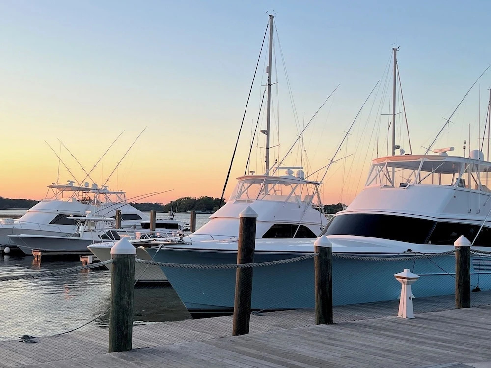2942 Atrium Villa