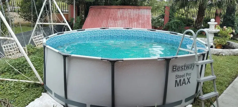 Boquete Guest House