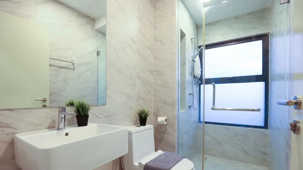Imperio Seaview Melaka By I Housing