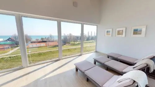 Beach'n'Sea Wohnung 7