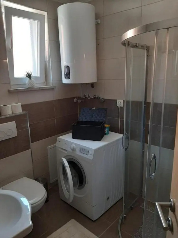 Apartment Kupre