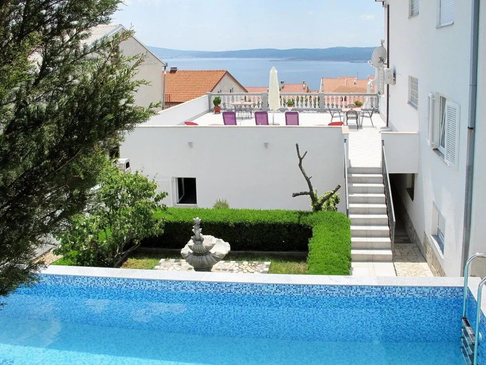 Brzic Crikvenica in Crikvenica