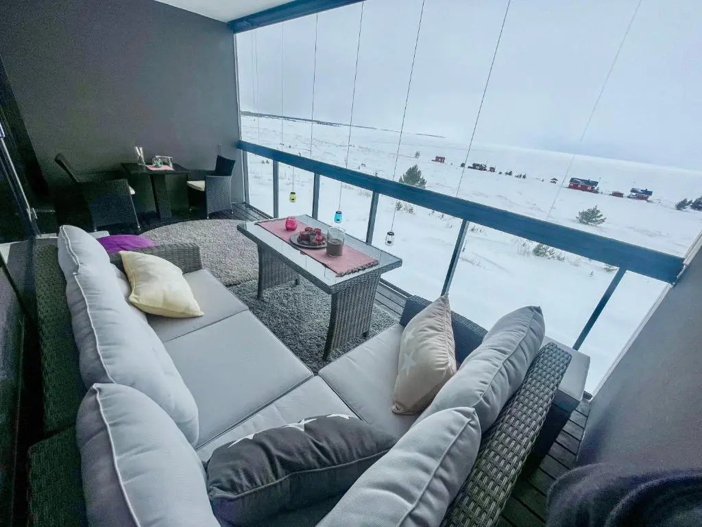 Timantti A 10