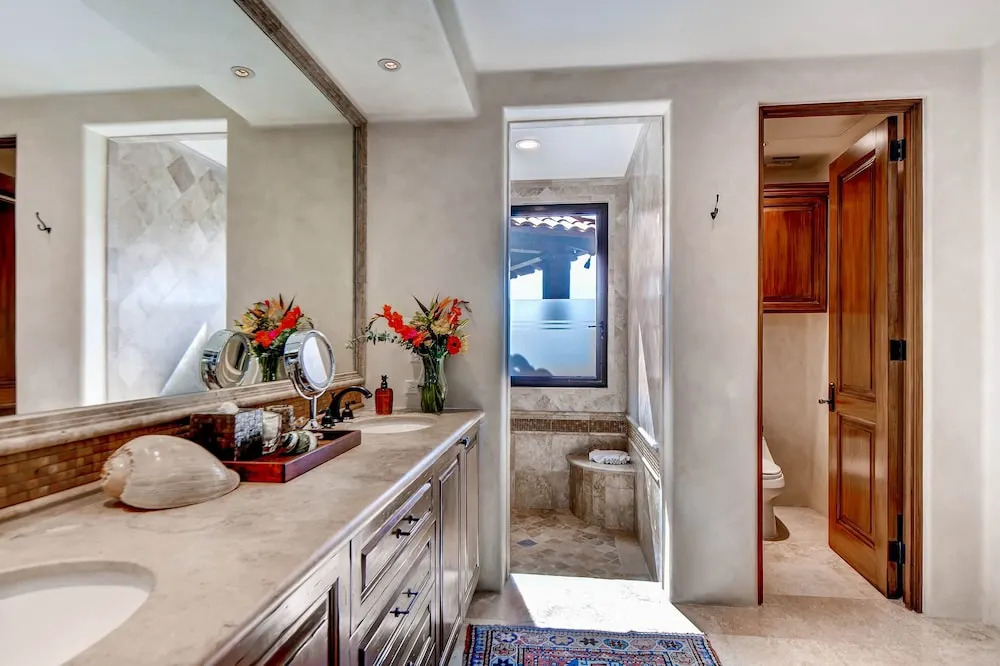 Cielos 78 - Four Bedroom Home