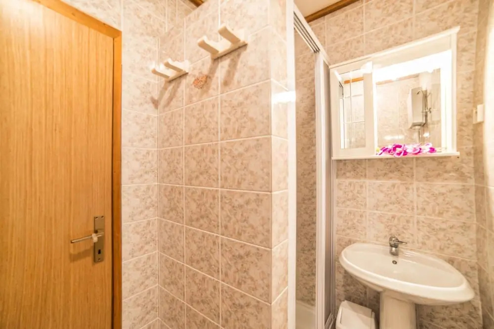 Apartments Creska 629