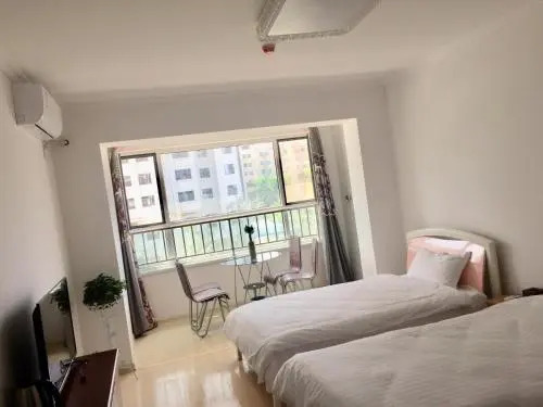 Subo Youth Hostel