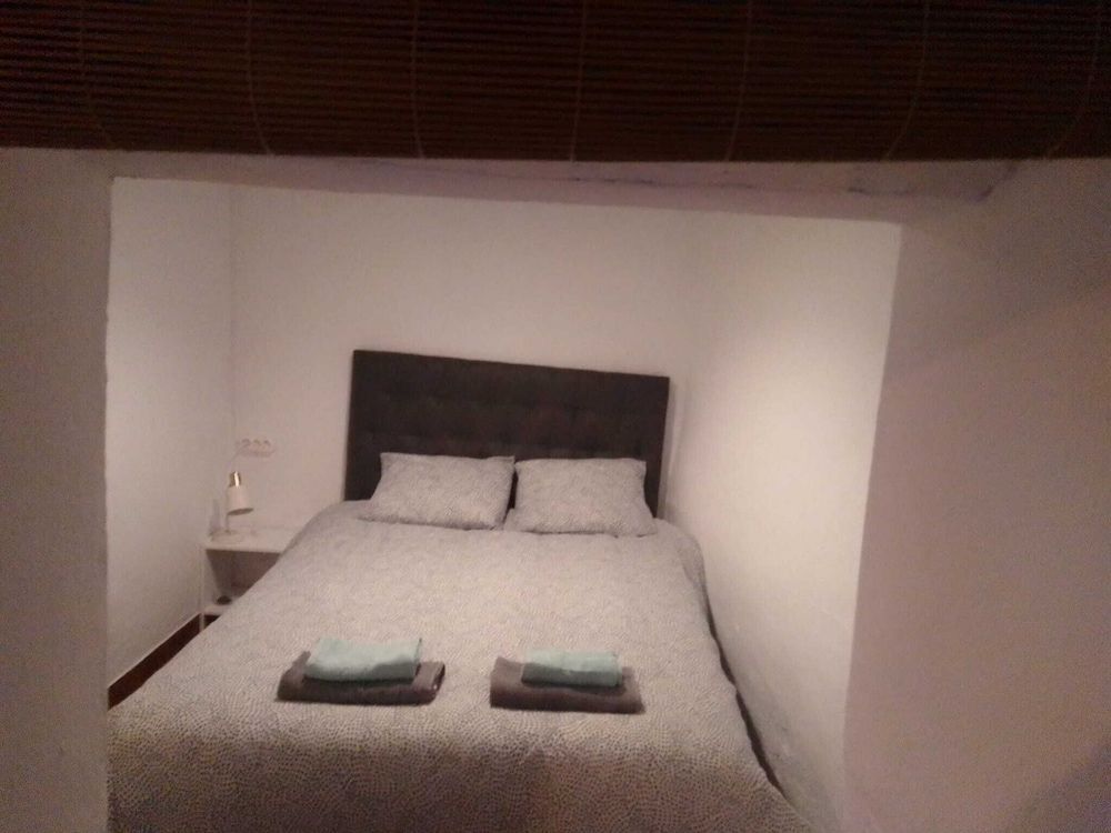 Saint-Michel GuestHouse