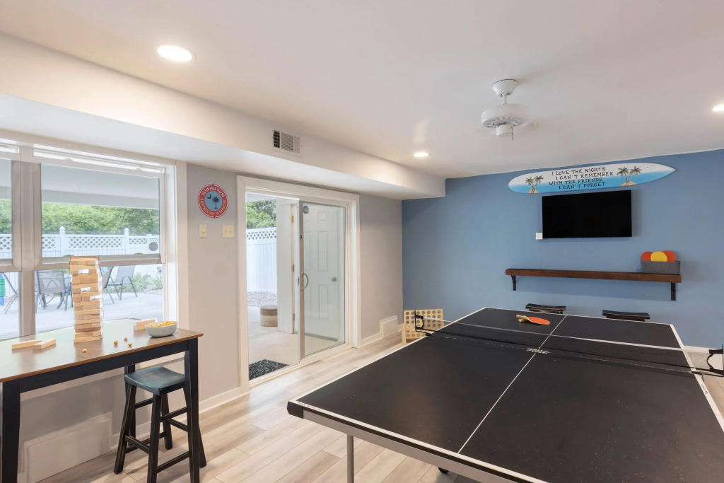 Crabline Getaway by Avantstay Private Pool + Hot Tub Easy Beach Access