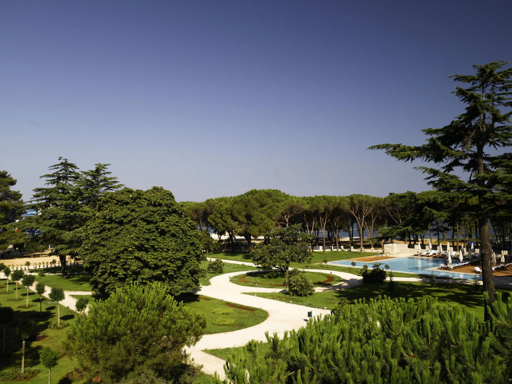 Falkensteiner Hotel Adriana l Adults Only