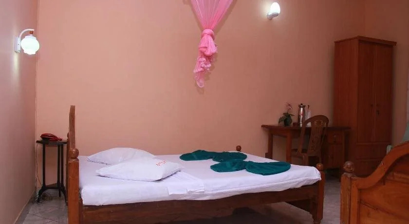 Mayura Beach Resort Matara