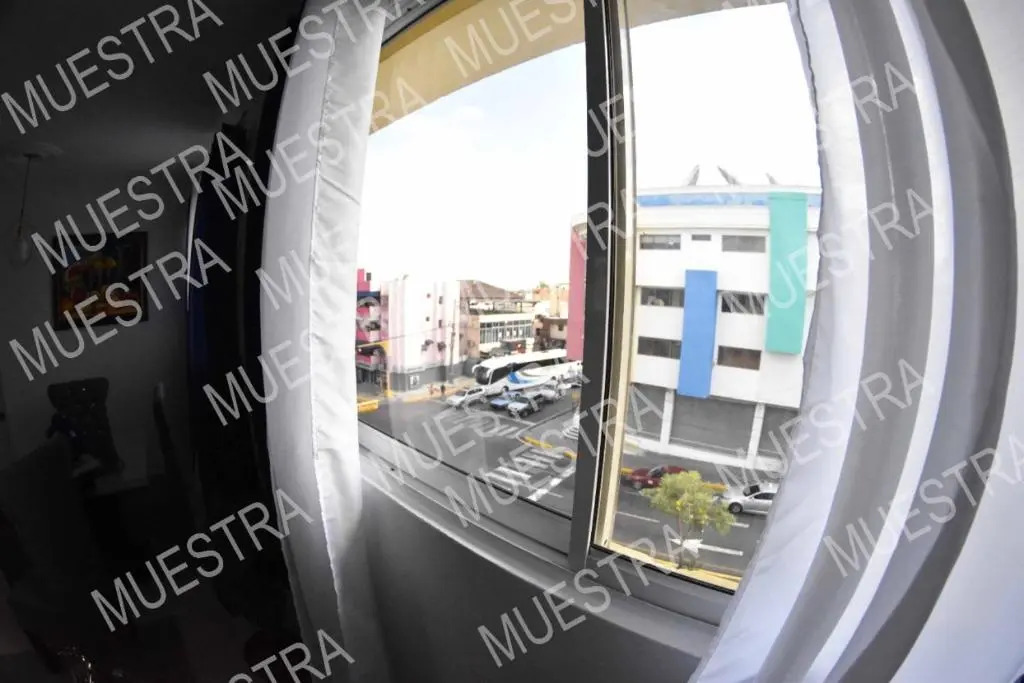 Apartamento en la carreras próximo al monumento