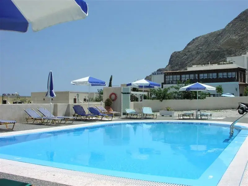 Despina Studios