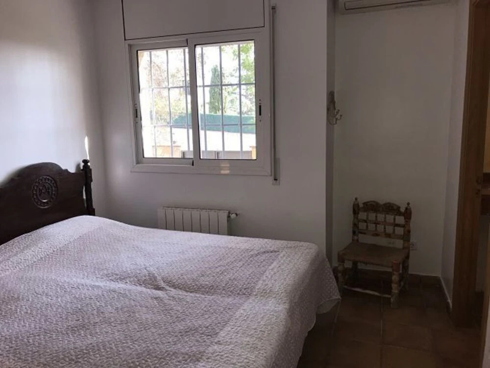 Casa Torrebosca 43