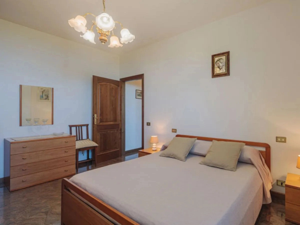 House Casali Strettoia
