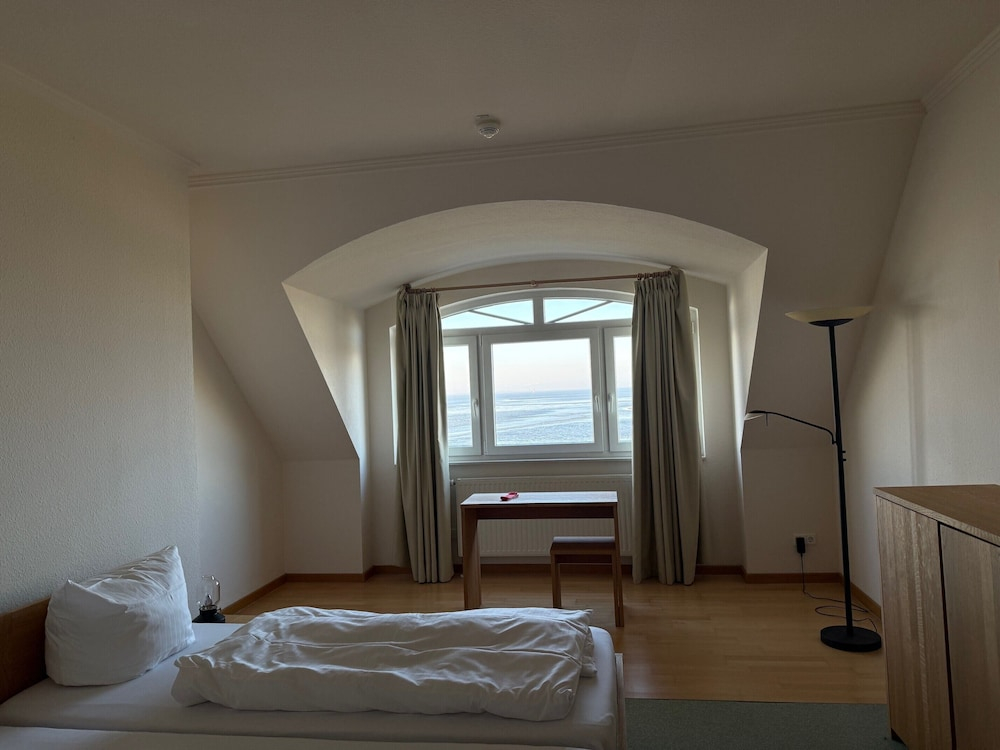 Upleven - Haus der Achtsamkeit & Ruhe, Adults only