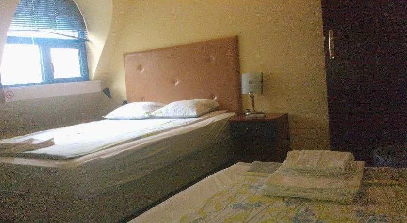 Fenix Family Hotel