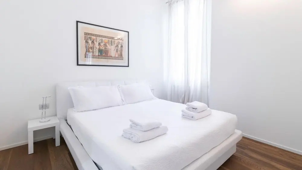 Italianway Easy - Nazario Sauro 5