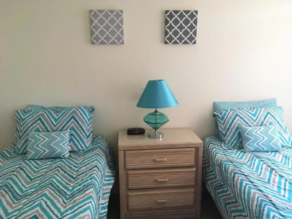 Affordable 3/2 Home close to Disney Parks !!!