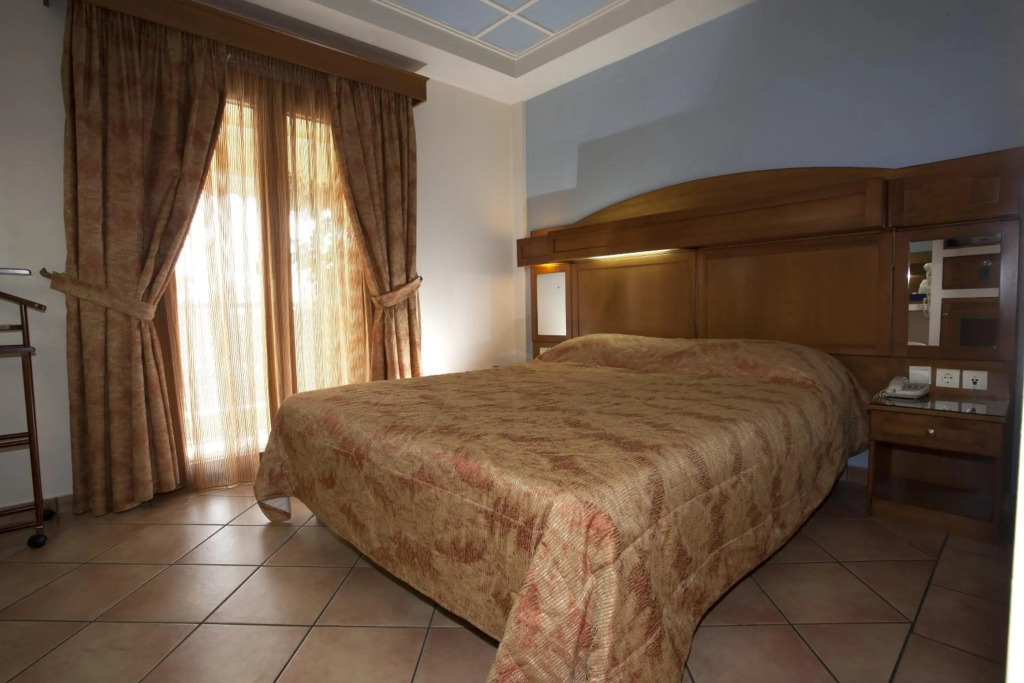 Hotel Katerina