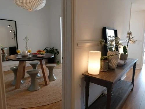 Belem Apartment