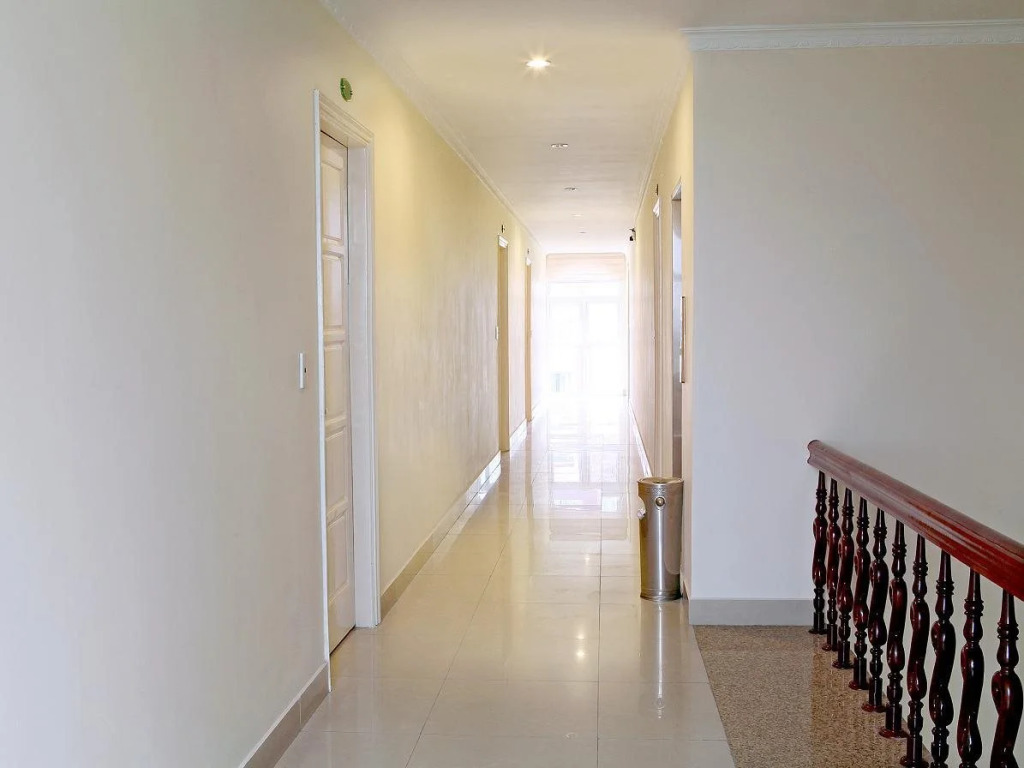 Tuan Linh Hotel