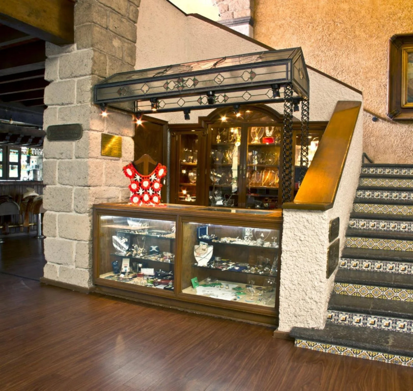 Holiday Inn Queretaro Centro Historico by IHG