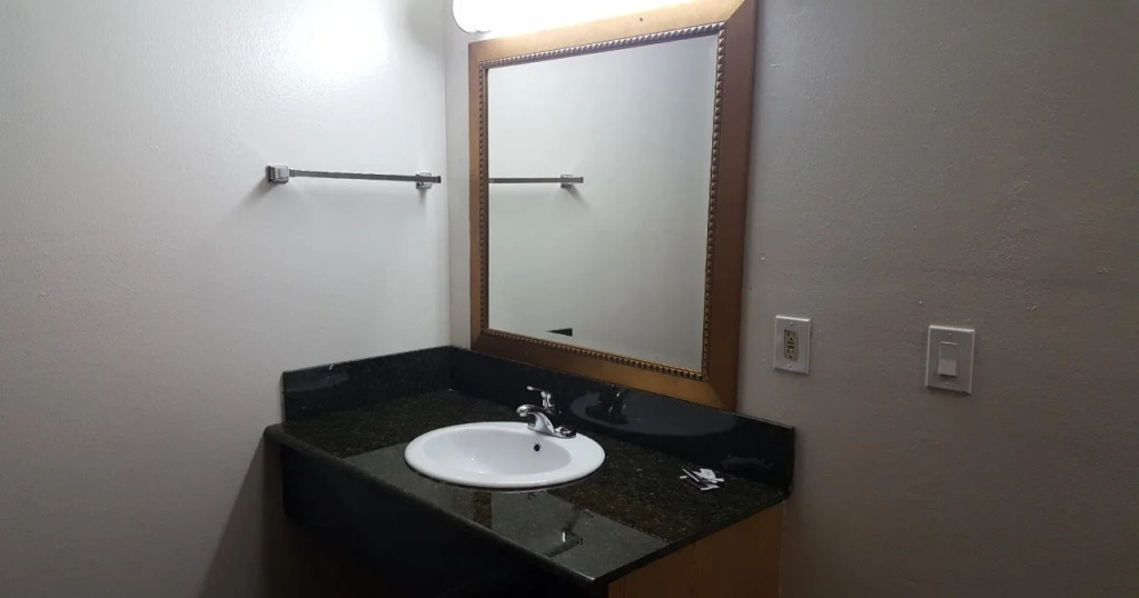 Flamingo Inn Long Beach