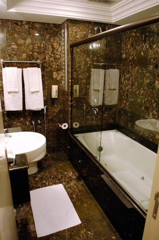 Hotel Bertaso