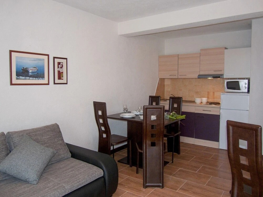 Apartments Sime
