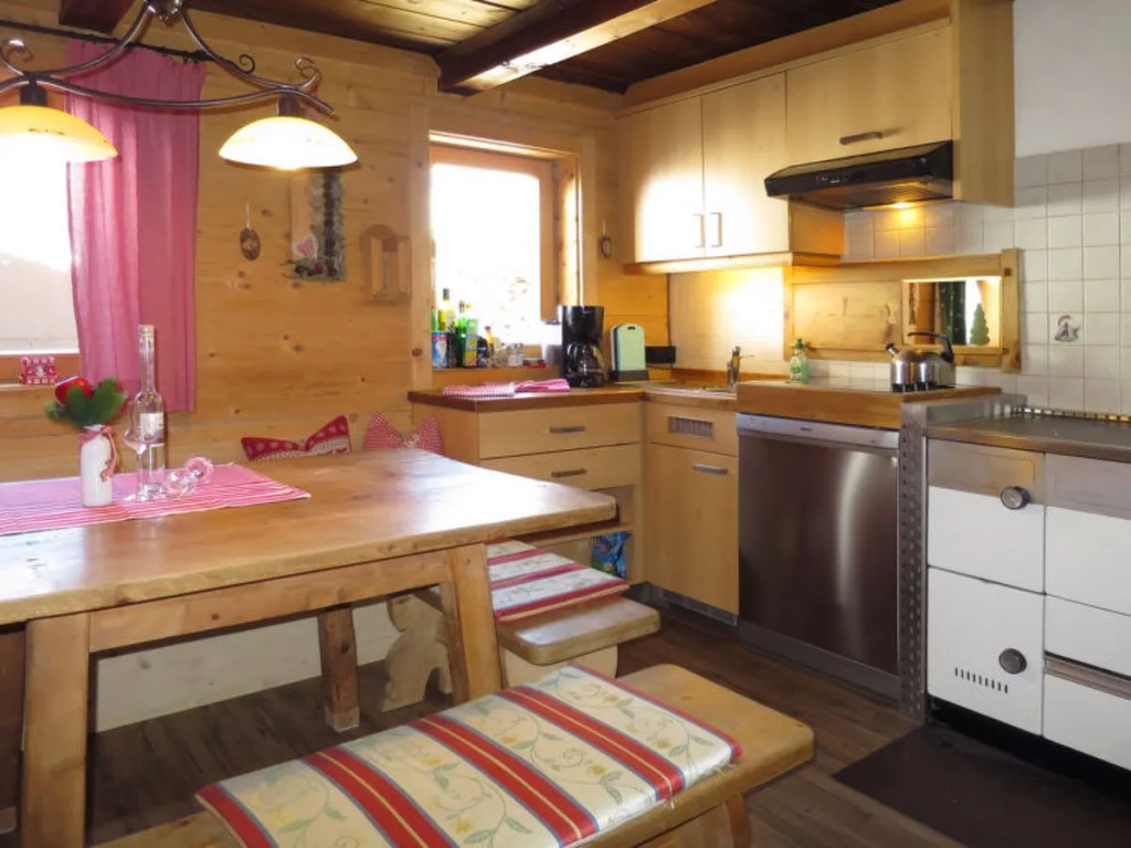 Simonhutte (MHO640)